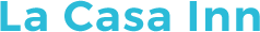 footer-logo